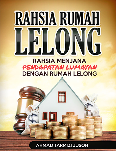 Panduan pemasaran  menggunakan fanpage